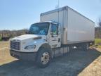 2012 Freightliner M2 106 Medium Duty
