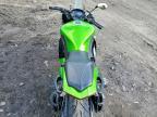 2012 Kawasaki ZX1000 H