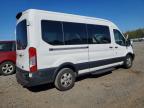2019 Ford Transit T-350