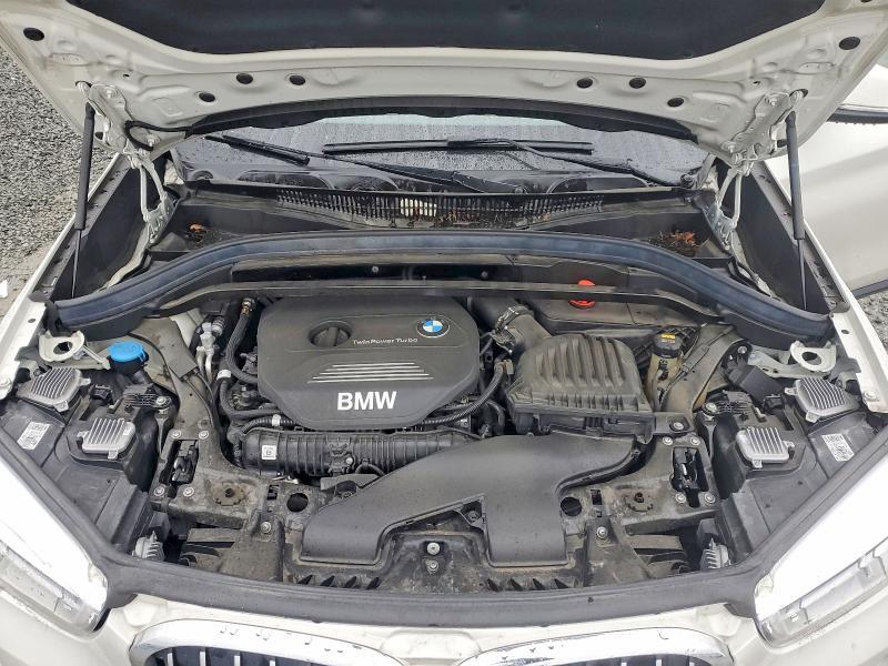 2019 BMW X1 Xdrive28i