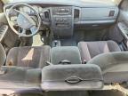 2005 Dodge RAM 1500 ST