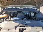 2003 Chevrolet Silverado K2500 Heavy Duty