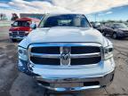 2017 Dodge 1500 Laramie