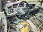 2000 Ford F350 Super Duty