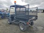 2003 Kawasaki Mule 3010
