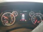 2025 Dodge RAM 2500 BIG Horn