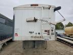 2024 Timpte Grain-Grain Trailer