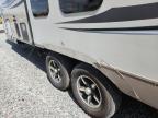 2016 Foresriver 2016 Forest River Rockwood Camper