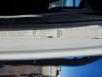 2012 Frht Heavy Duty Trucks
