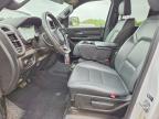 2025 Dodge RAM 1500 Tradesman