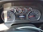 2023 Chevrolet Silverado K2500 Heavy Duty LT
