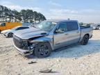 2022 Dodge RAM 1500 BIG Horn
