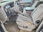 2005 Dodge RAM 1500 ST