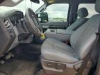 2016 Ford F250 Super Duty