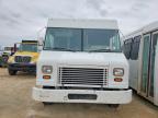 2013 Freightliner MT45 Chassis Delivery Truck