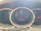 2012 KIA Sorento lx