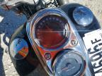 2020 Harley-Davidson Fxlr