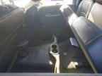 2021 Dodge RAM 2500 Tradesman