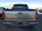 2007 Chevrolet Silverado C1500 Crew Cab