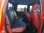 2016 Dodge RAM 1500 Rebel