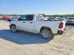 2025 Dodge RAM 1500 Tradesman