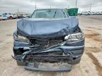 2019 Chev Colorado