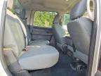 2016 Dodge RAM 2500 ST