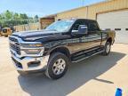 2026 Dodge RAM 2500 BIG Horn