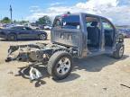 2020 Dodge RAM 1500 BIG Horn