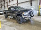 2019 Dodge RAM 2500 Longhorn