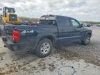 2005 Dodge Dakota Quad SLT