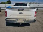 2018 Ford F150 Super Cab
