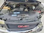 2003 GMC New Sierra C1500