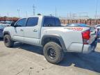 2018 Toyota Tacoma TRD OFF-Road