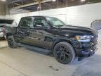 2022 Dodge 1500 Laramie