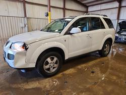 2007 Saturn Vue for sale in Pennsburg, PA
