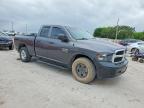 2019 Dodge RAM 1500 Classic Tradesman