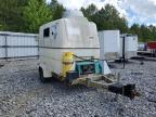 2007 Pelsue Podbel-007 Fiber Optic Splicing Trailer