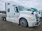 2019 International LT625