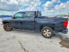 2015 Chev Silverado C1500 LT