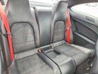 2014 Mercedes-Benz C 250