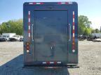 2020 Freightliner Chassis M Line WALK-IN Van