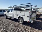 2015 Ford F250 Super Duty