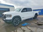 2020 Dodge RAM 1500 Rebel