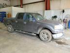 2007 Ford F-150