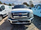 2012 Ford F350 Super Duty