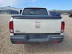 2017 Honda Ridgeline RTL