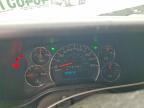 2017 Chevrolet Express G3500 Delivery Truck