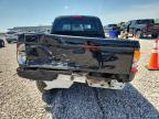 2002 Toyota Tacoma Prerunner