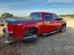2013 GMC Sierra K1500 SLT